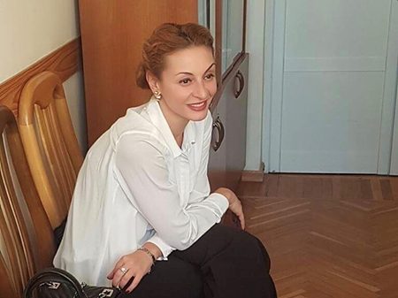 ანა-კაპანაძე-450×337 Ana Kapanadze