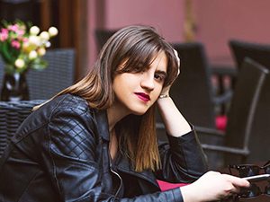 ანი-სადრაძე-300×225 Ana Sadradze