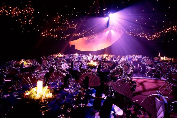 event-management Event managment