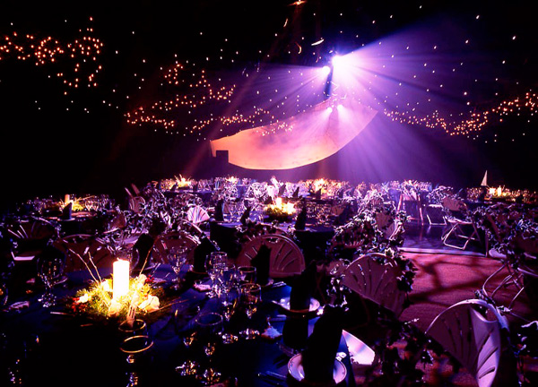 event-management Event managment